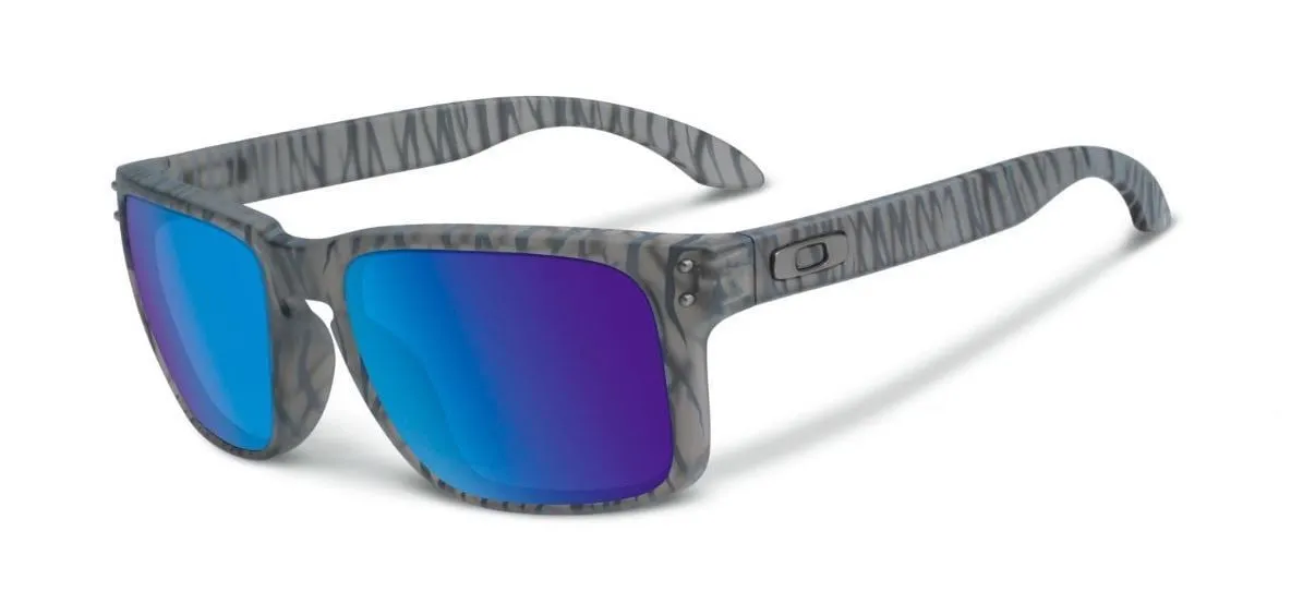 Oakley Holbrook Sunglasses