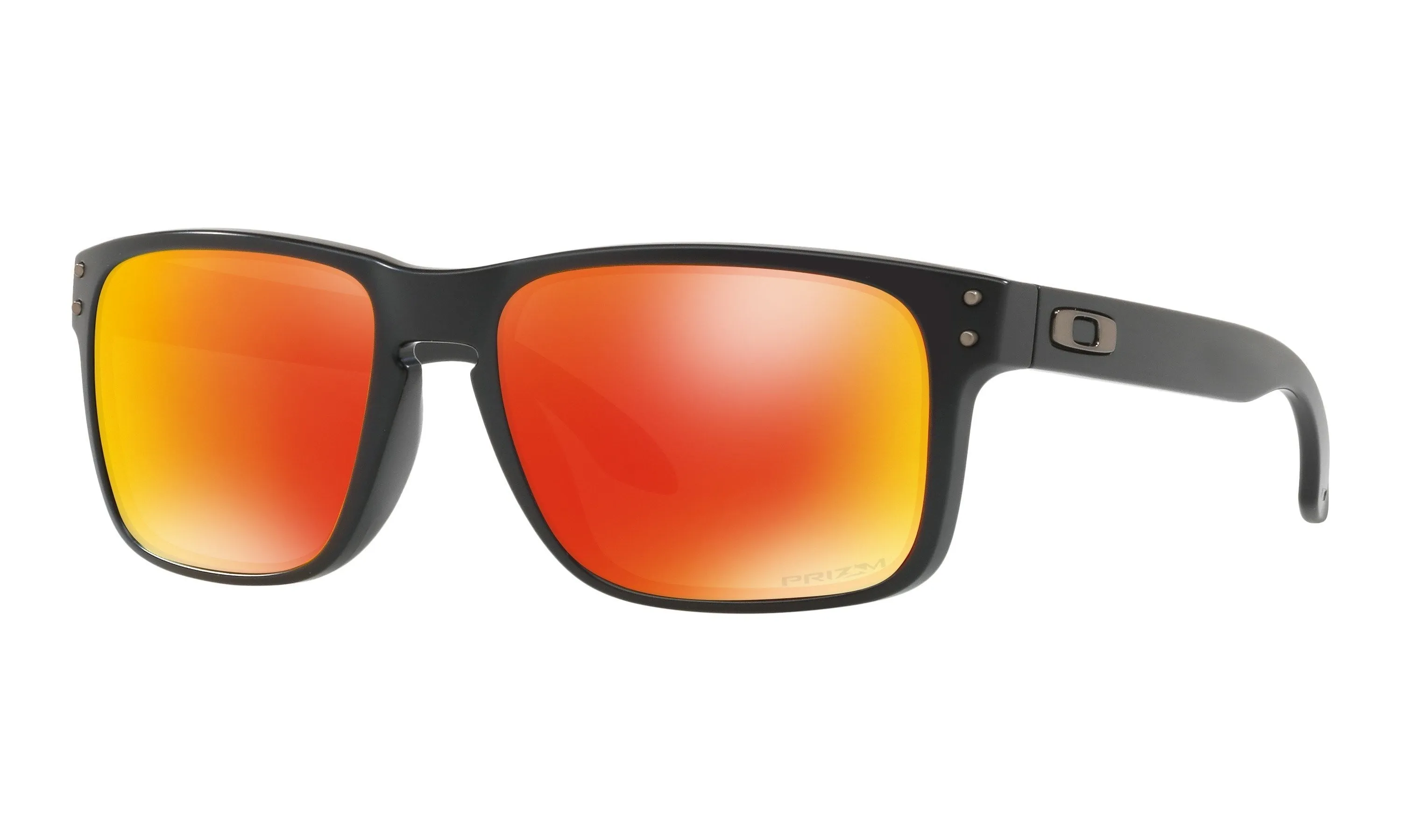 Oakley Holbrook Sunglasses