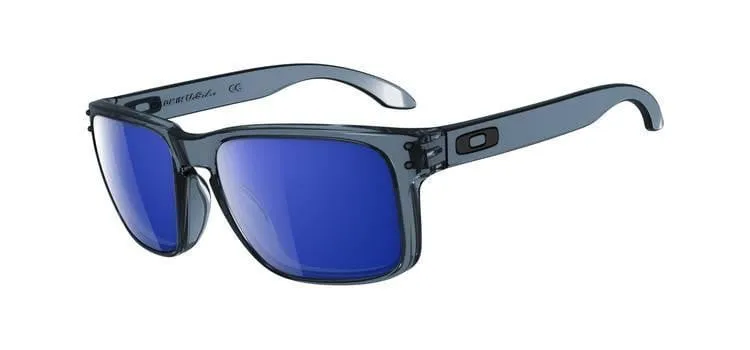 Oakley Holbrook Sunglasses