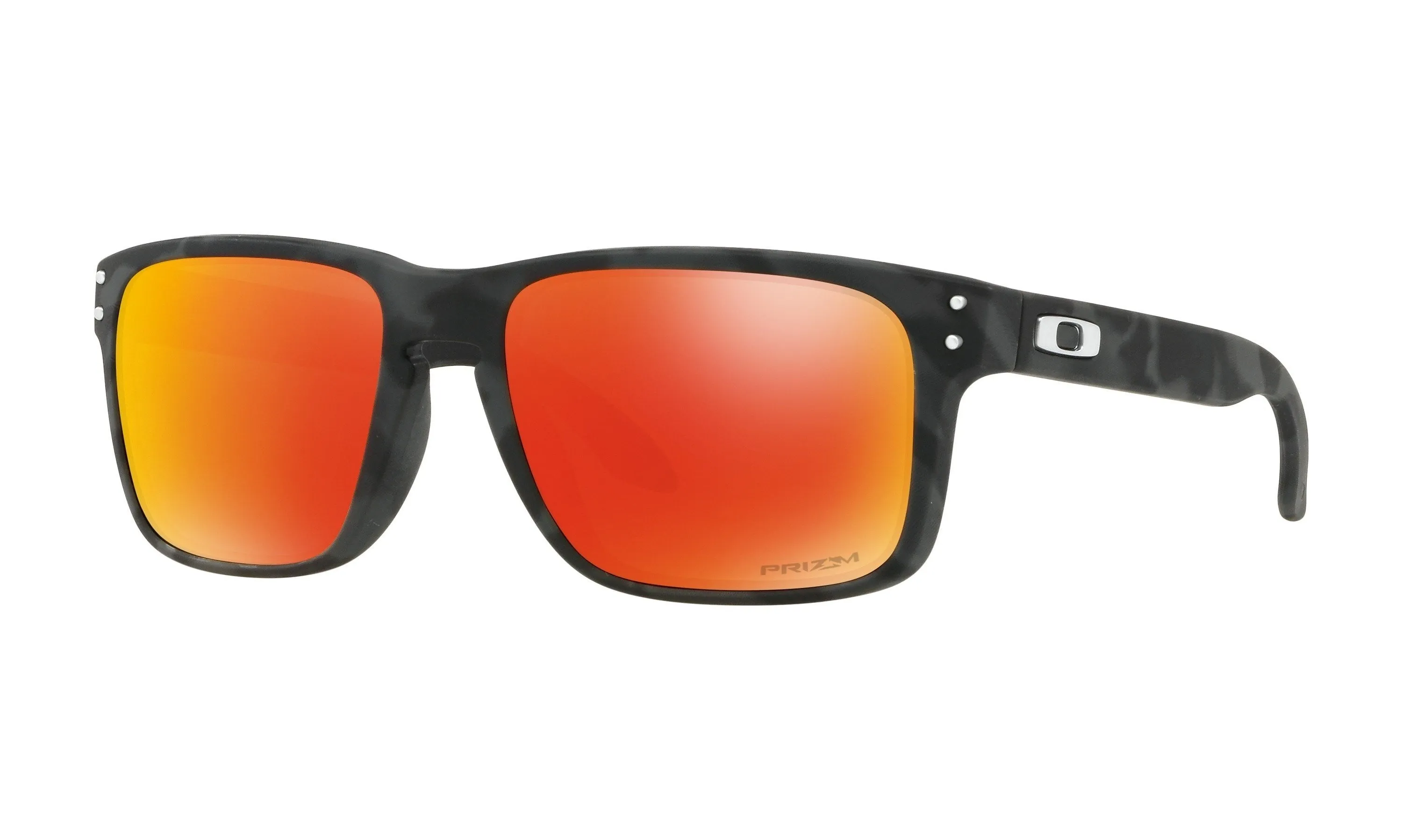 Oakley Holbrook Sunglasses