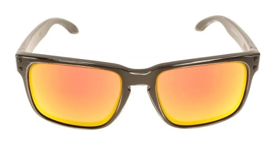 Oakley Holbrook Sunglasses