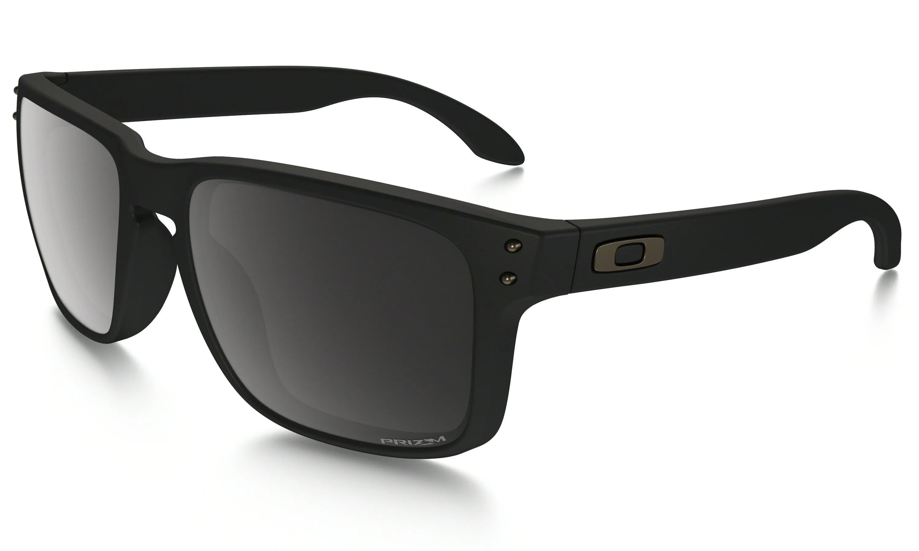 Oakley Holbrook Sunglasses