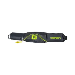 O'BRIEN M16 INFLATABLE BELT PACK CERTIFIÉE CANADA/USA