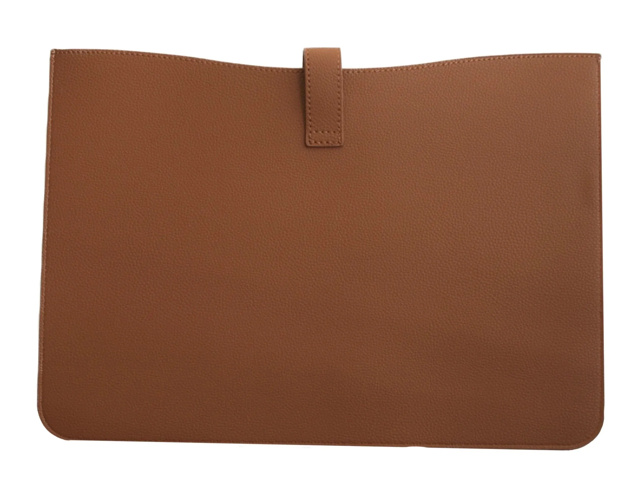 Oceans End Anina Ipad Sleeve
