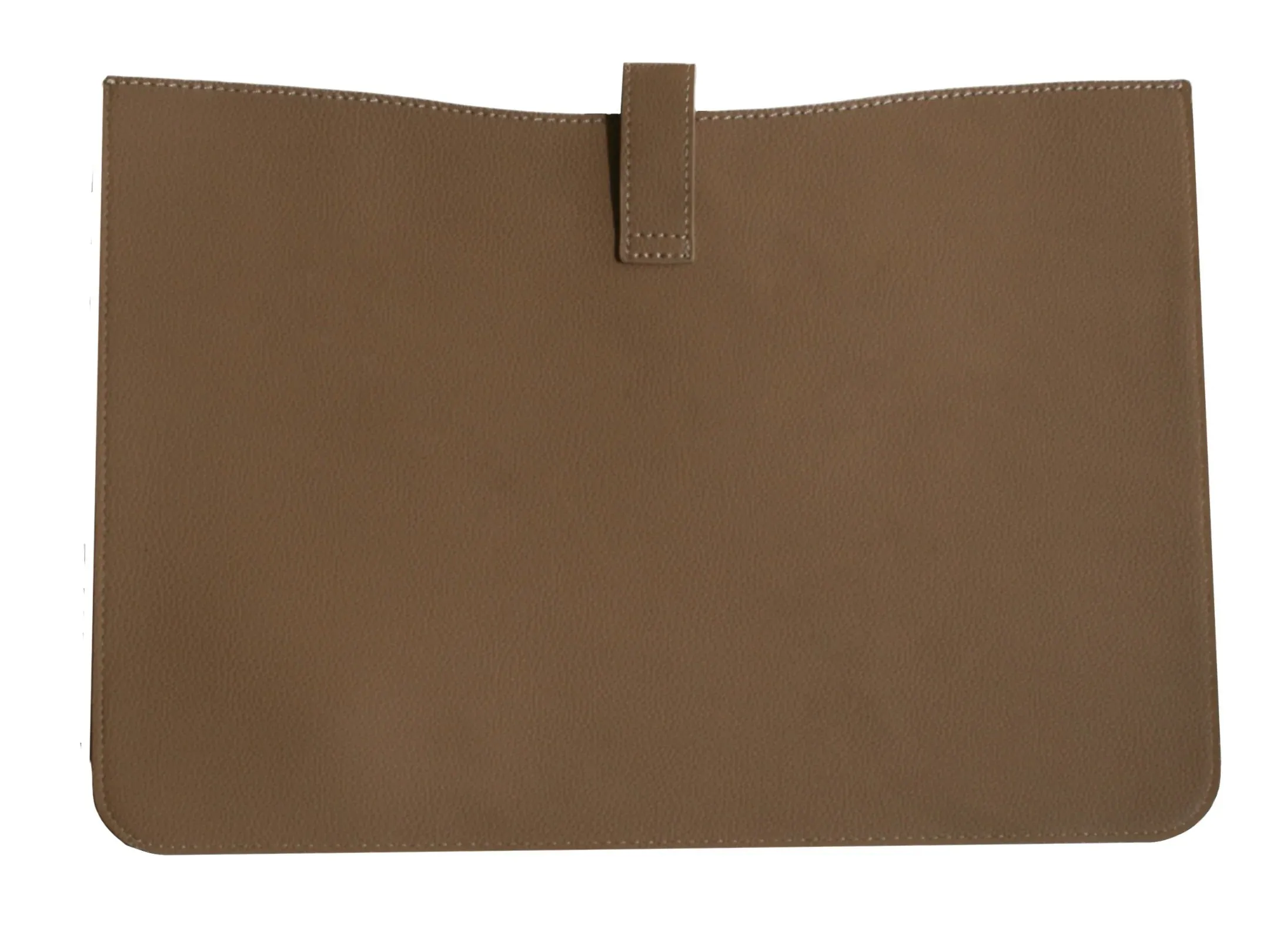 Oceans End Anina Ipad Sleeve