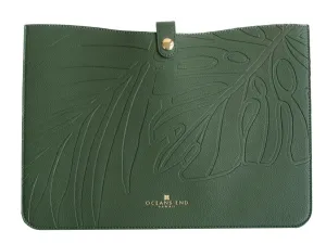 Oceans End Anina Ipad Sleeve