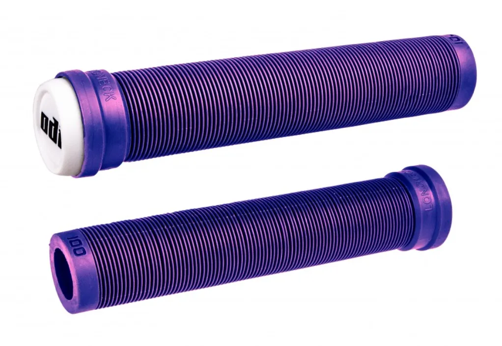 ODI Longneck SLX Grips 160mm