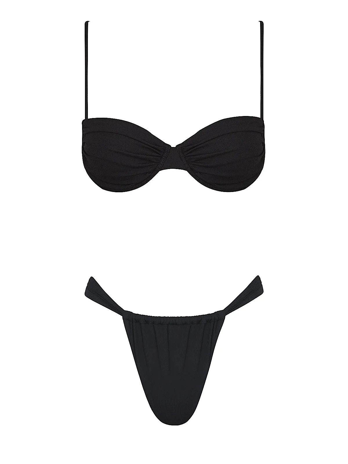 Olivia-Lara Bikini ::RET