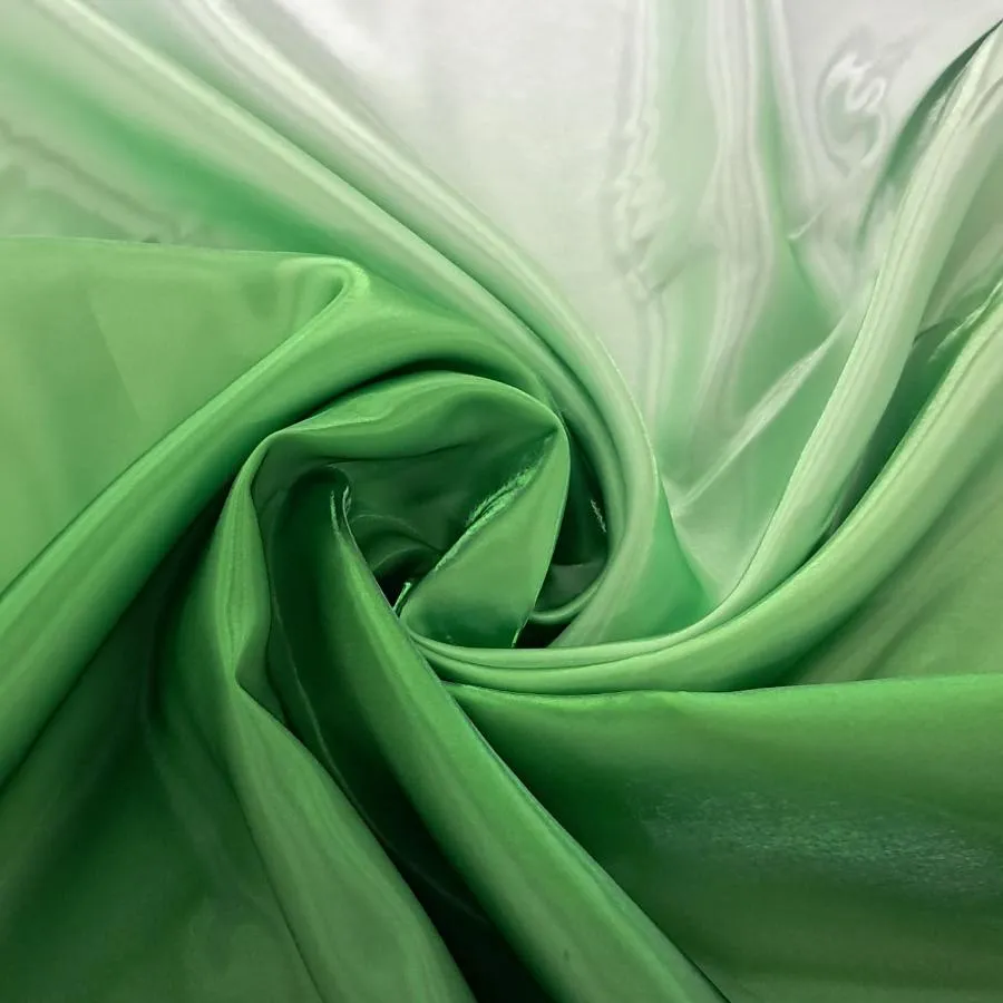 Ombre Makado 150cm