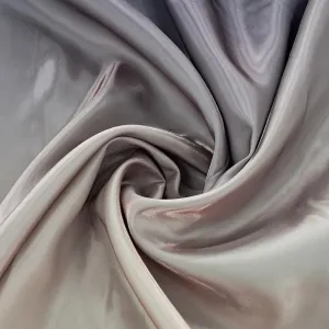 Ombre Makado 150cm