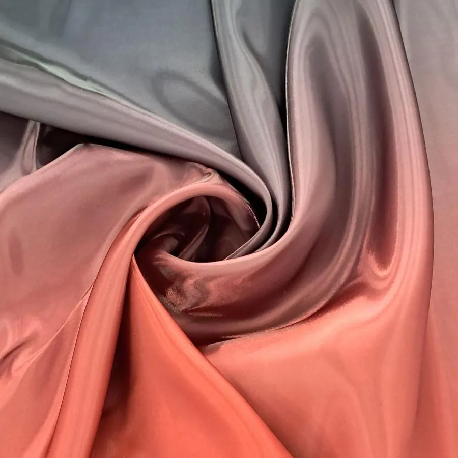 Ombre Makado 150cm