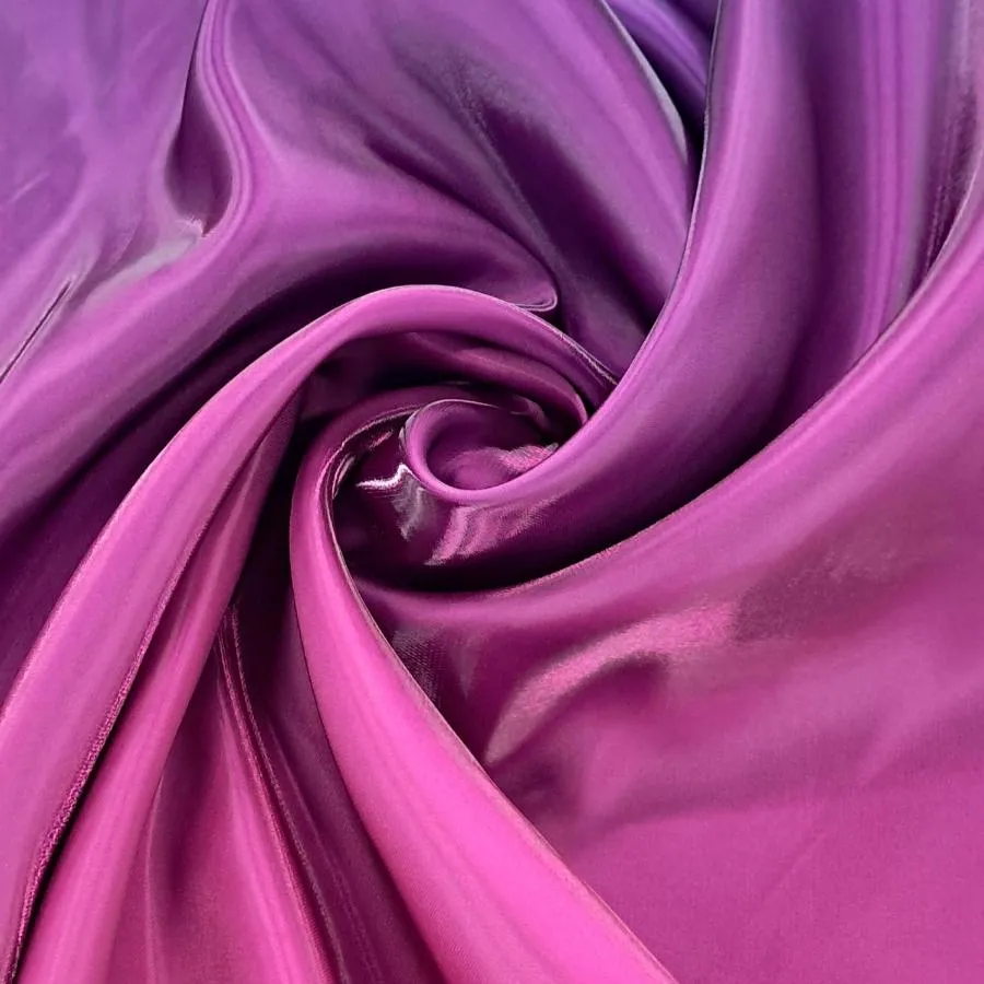 Ombre Makado 150cm