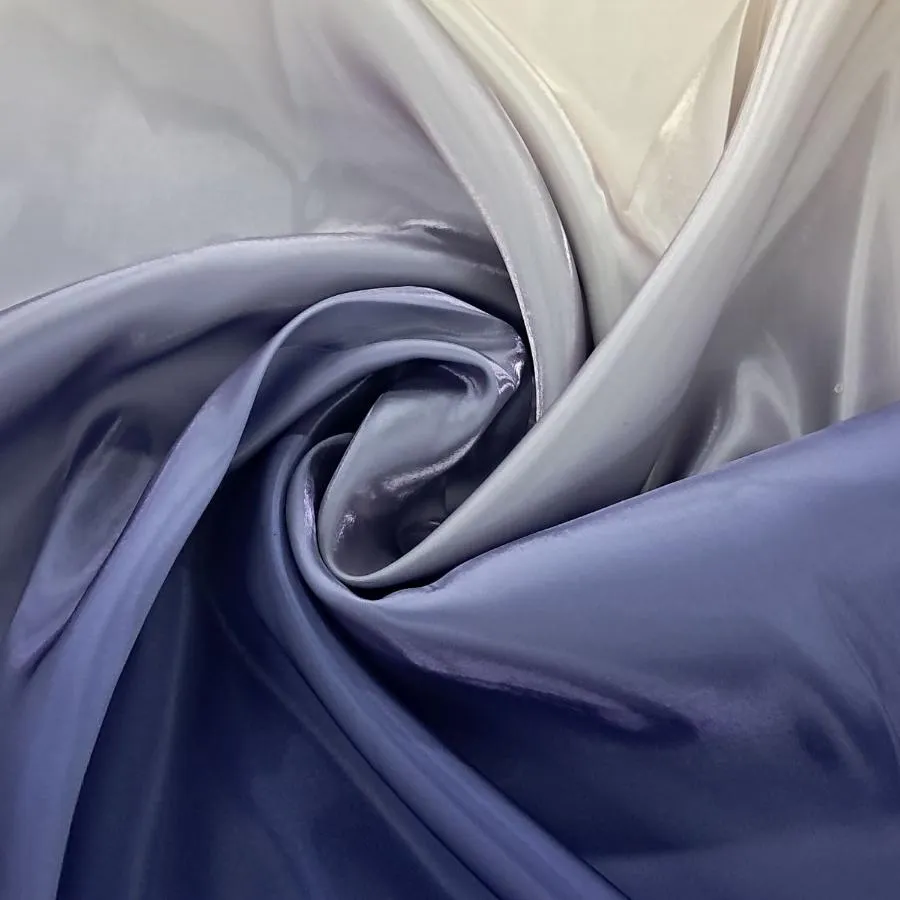 Ombre Makado 150cm