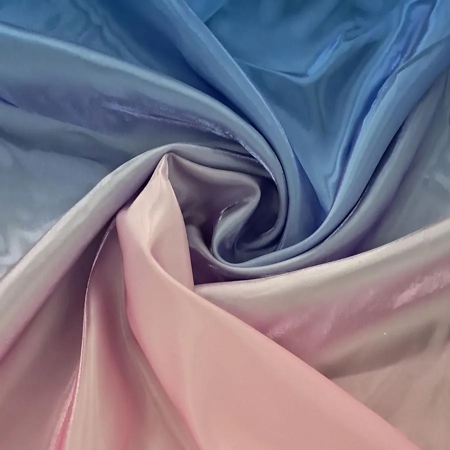 Ombre Makado 150cm