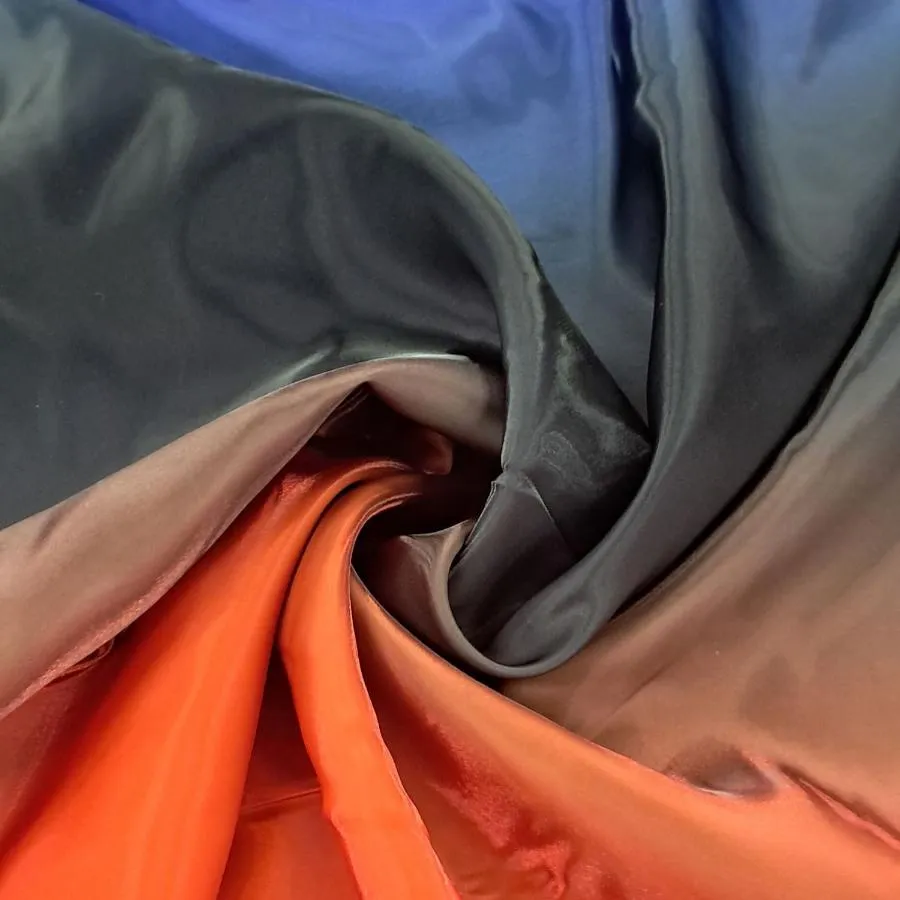 Ombre Makado 150cm