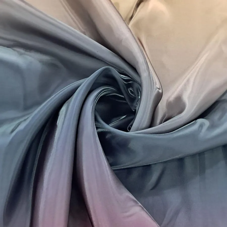 Ombre Makado 150cm