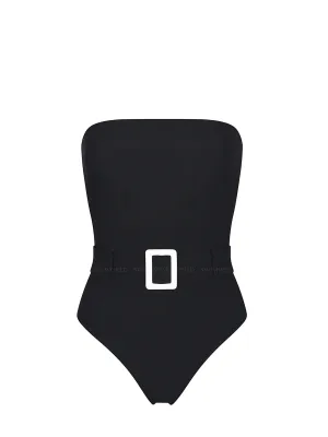 One Piece Classic Black 199