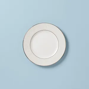 Opal Innocence™ Dinner Plate