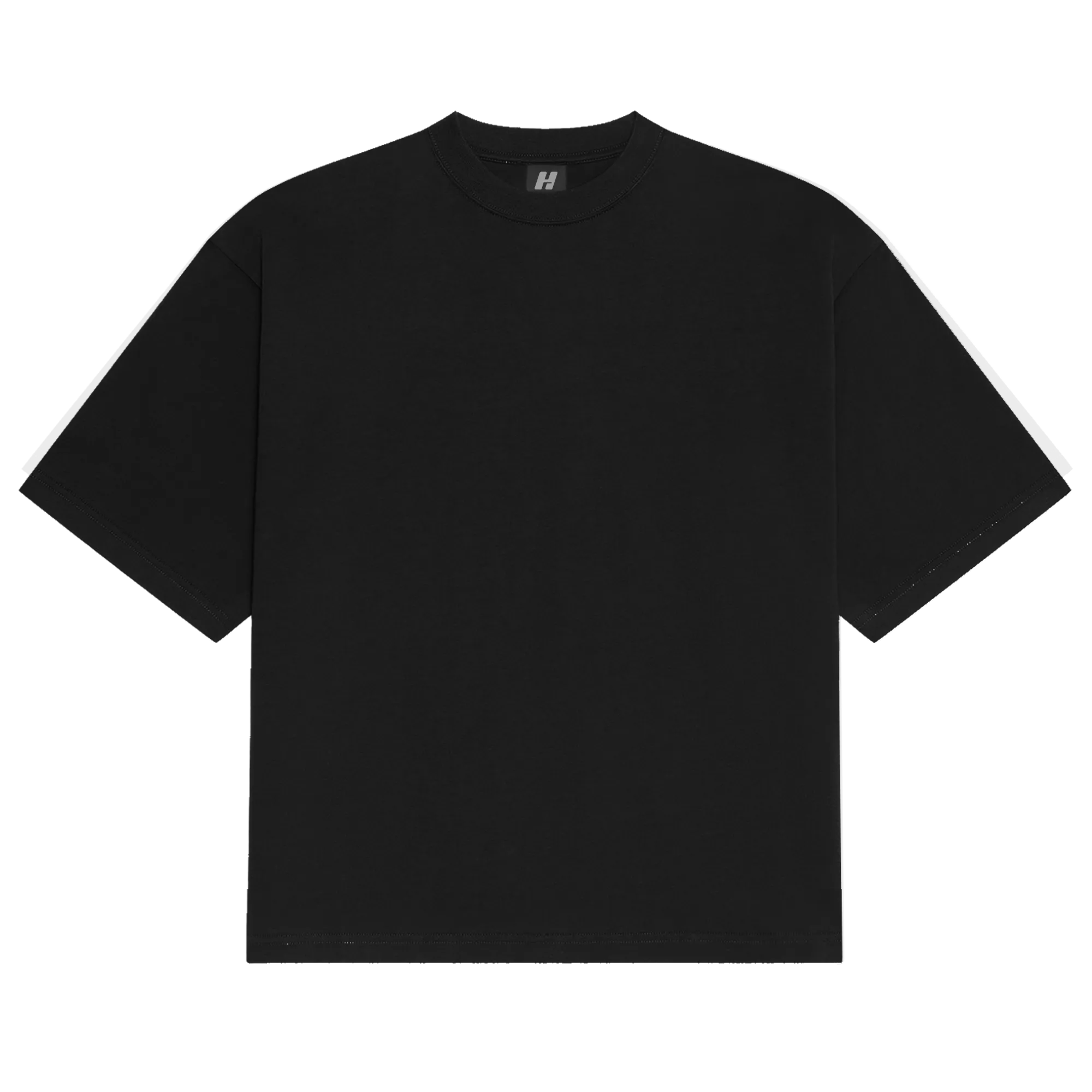 Osaka T-Shirt