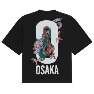 Osaka T-Shirt