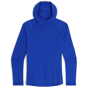 Outdoor Research Echo Womens Hooded Top