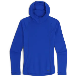 Outdoor Research Echo Womens Hooded Top