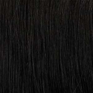 Outre 100% Human Hair Premium Duby Wig - SASSY CUT