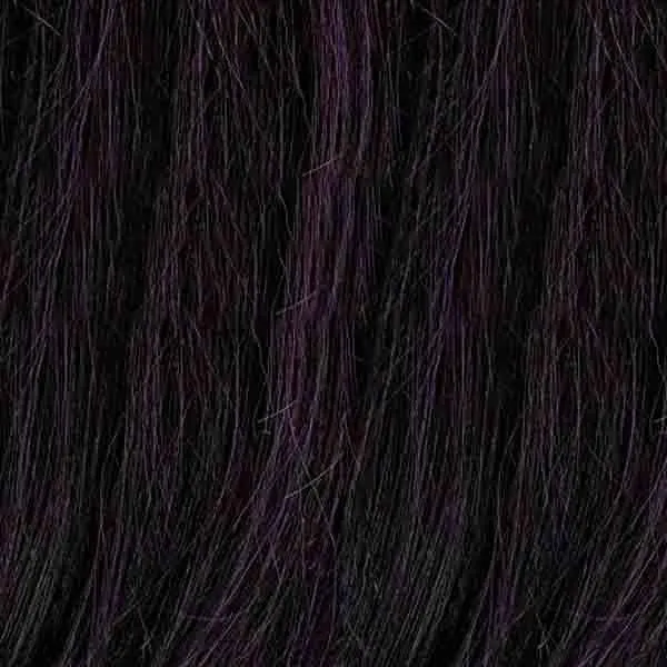 Outre 100% Human Hair Premium Duby Wig - SASSY CUT