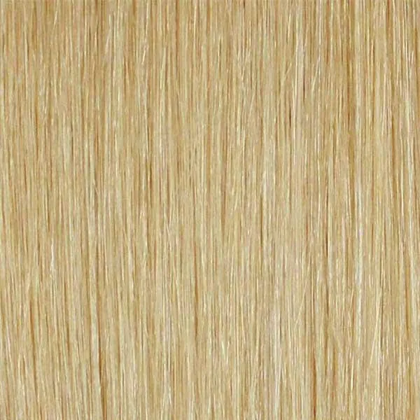 Outre 100% Human Hair Premium Duby Wig - SASSY CUT