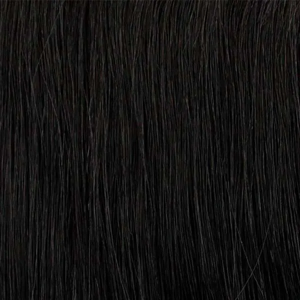 Outre 100% Human Hair Premium Duby Wig - SASSY CUT