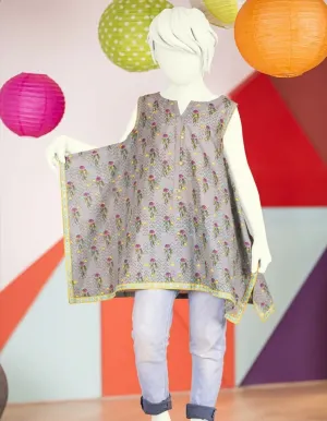 Pakistani kurti online shopping for girls # K2688