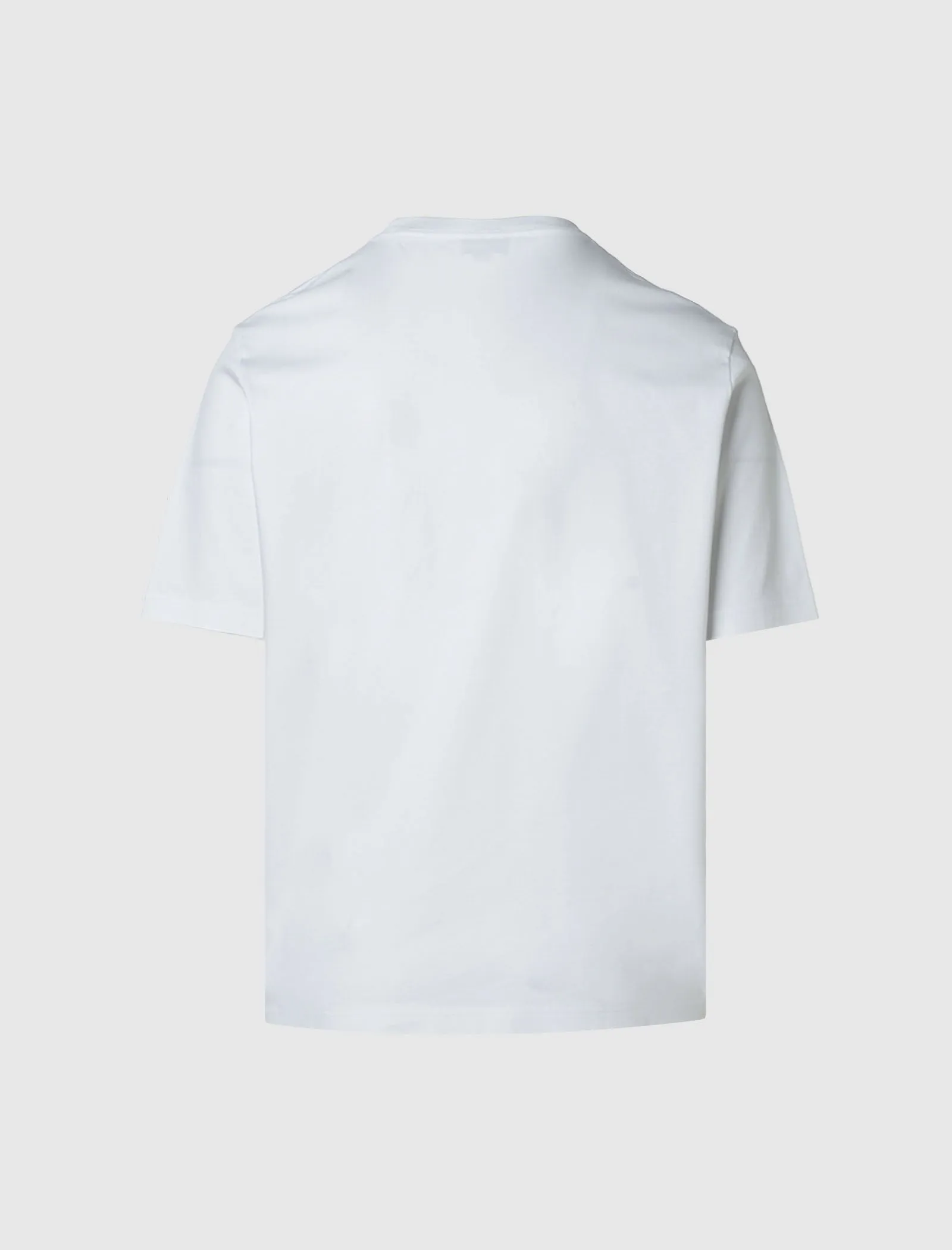 PARIS CLASSIC T-SHIRT