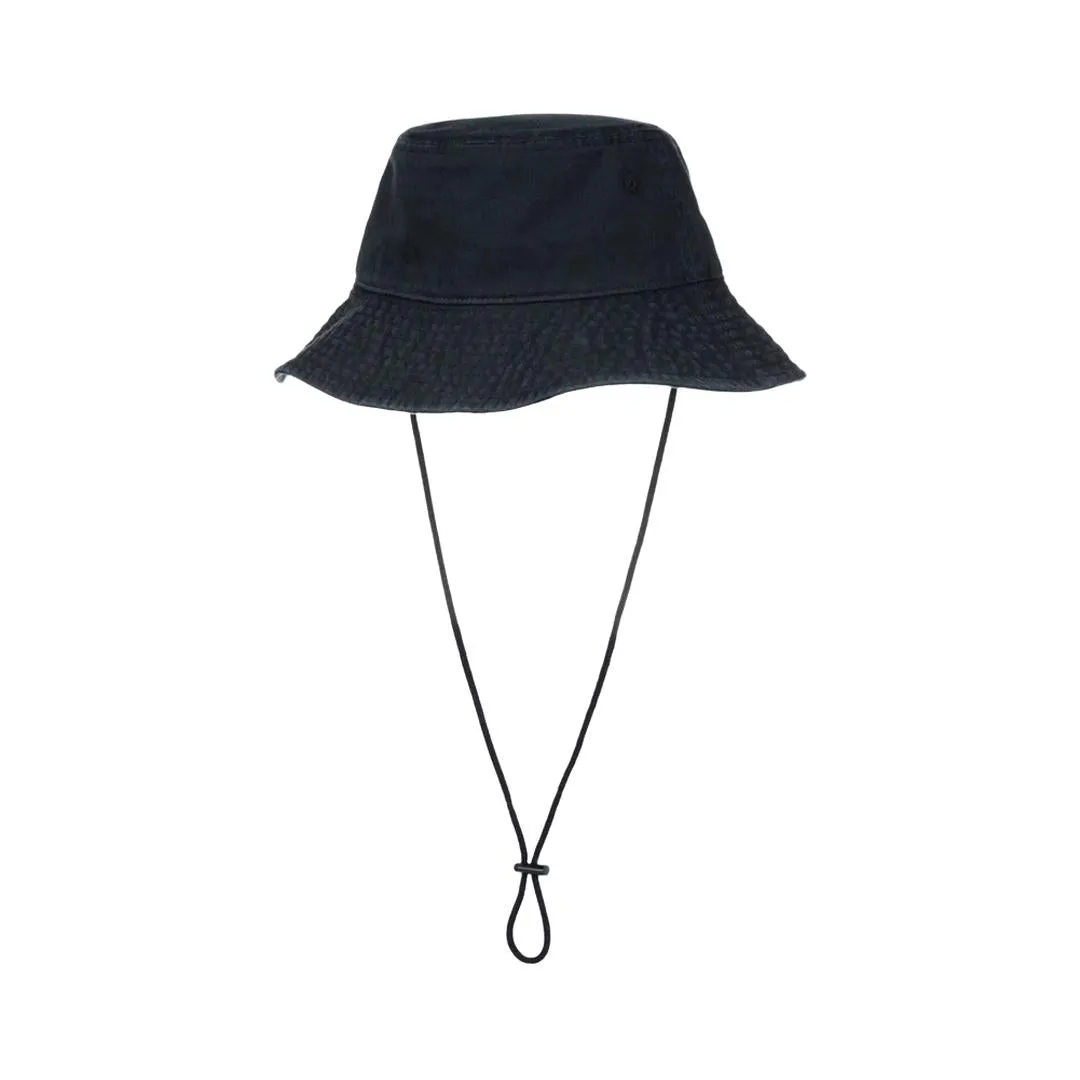Passion Moon Cap