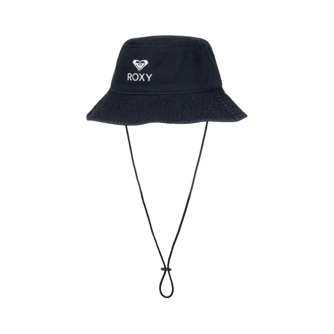 Passion Moon Cap