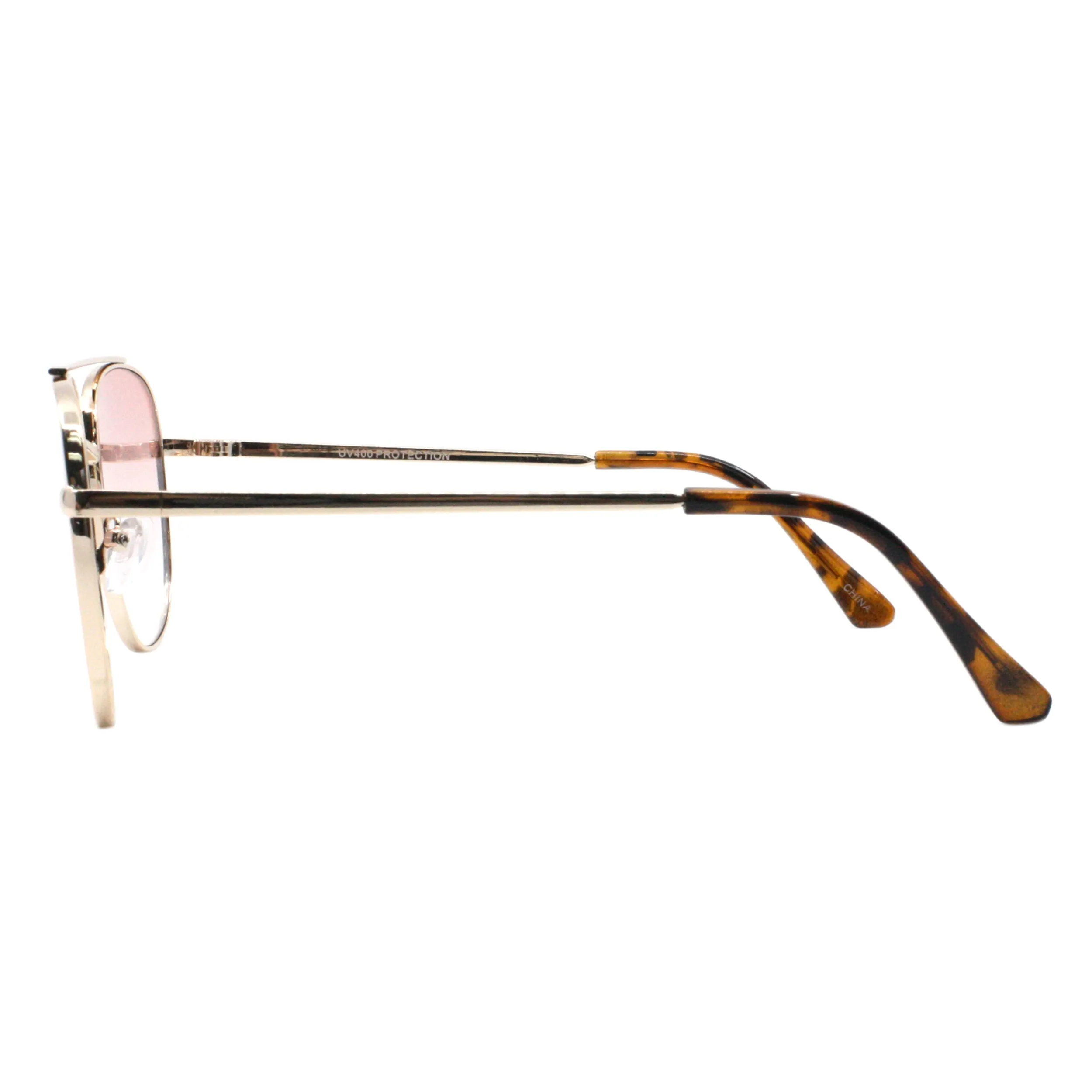 PASTL Sky High Sunglasses
