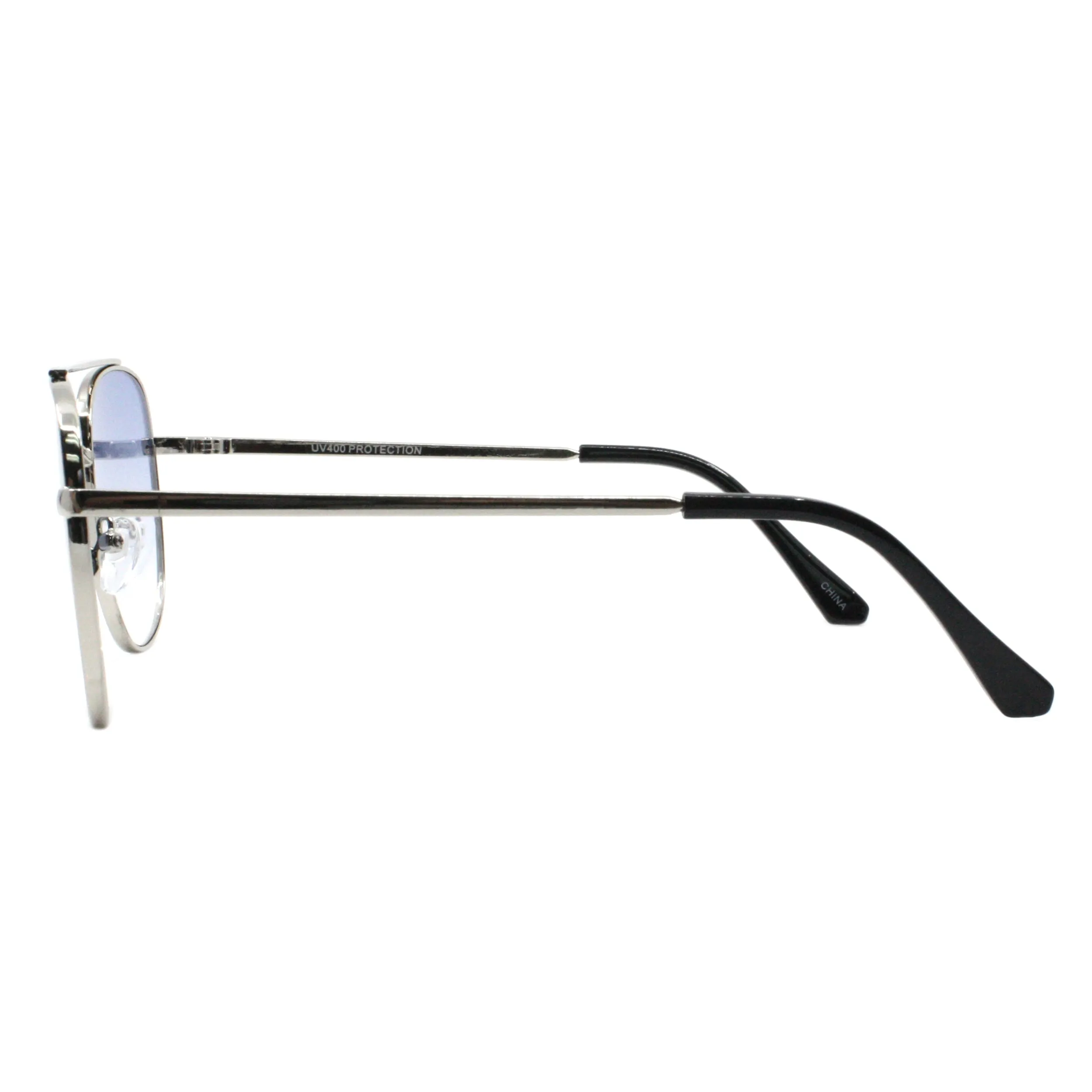 PASTL Sky High Sunglasses