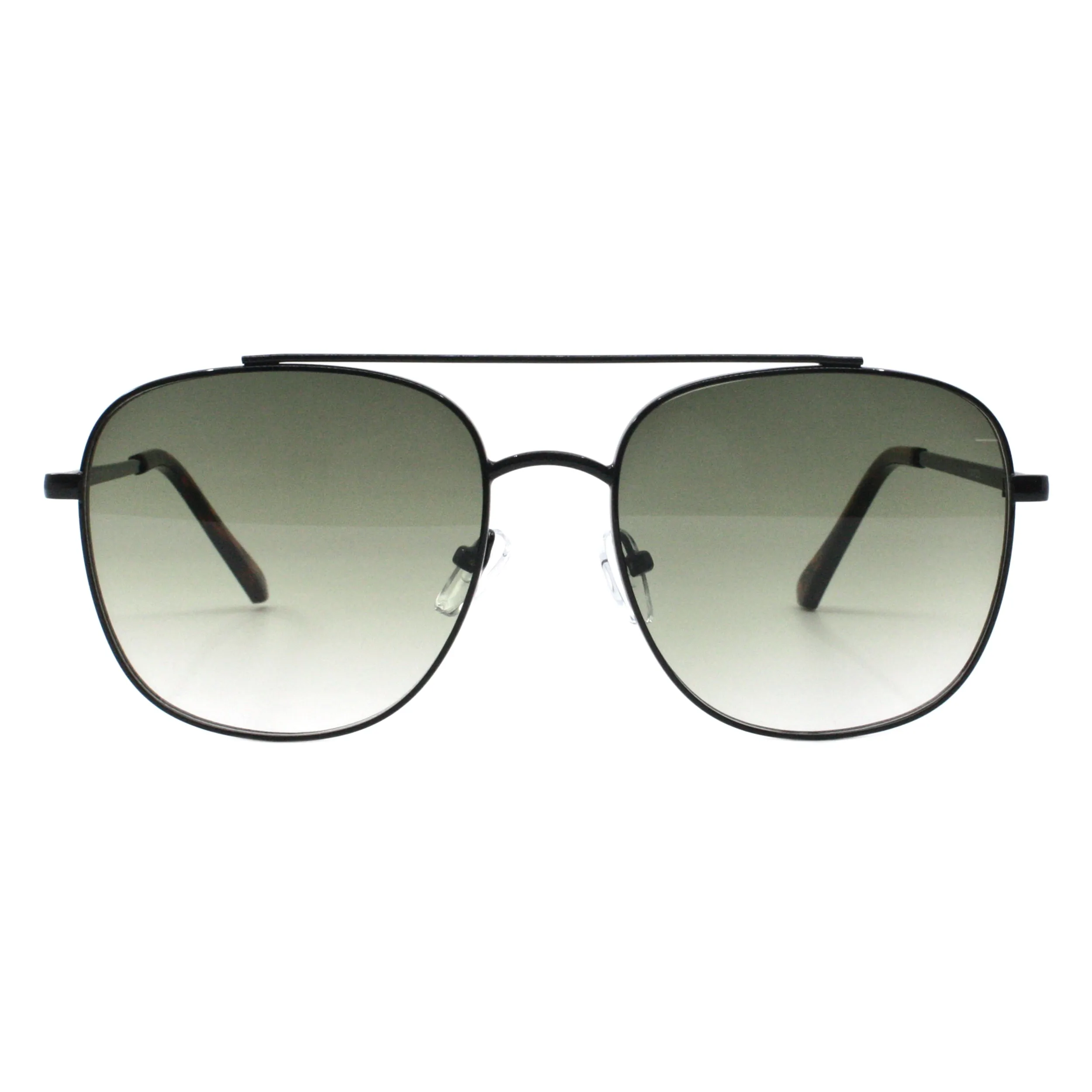 PASTL Sky High Sunglasses
