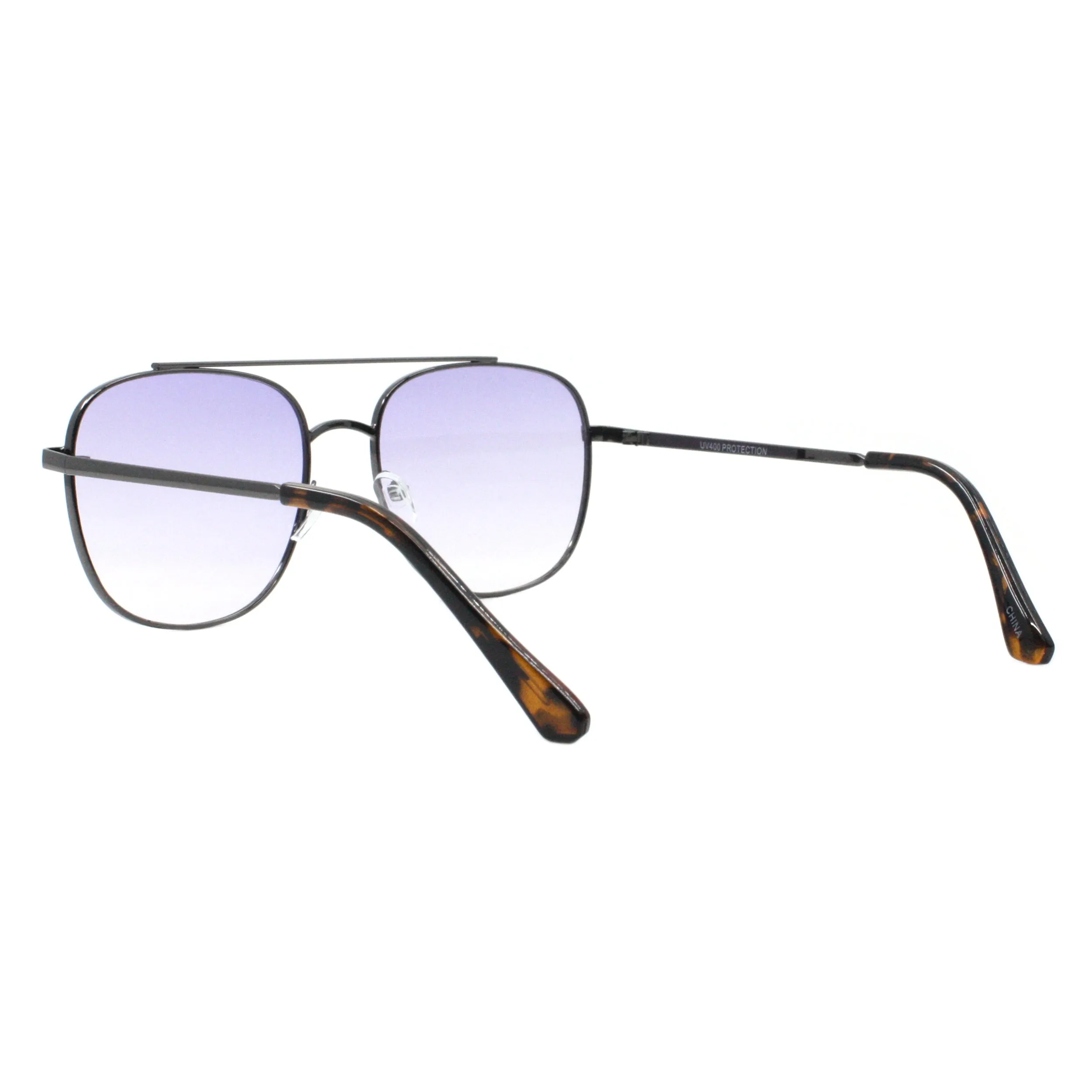 PASTL Sky High Sunglasses