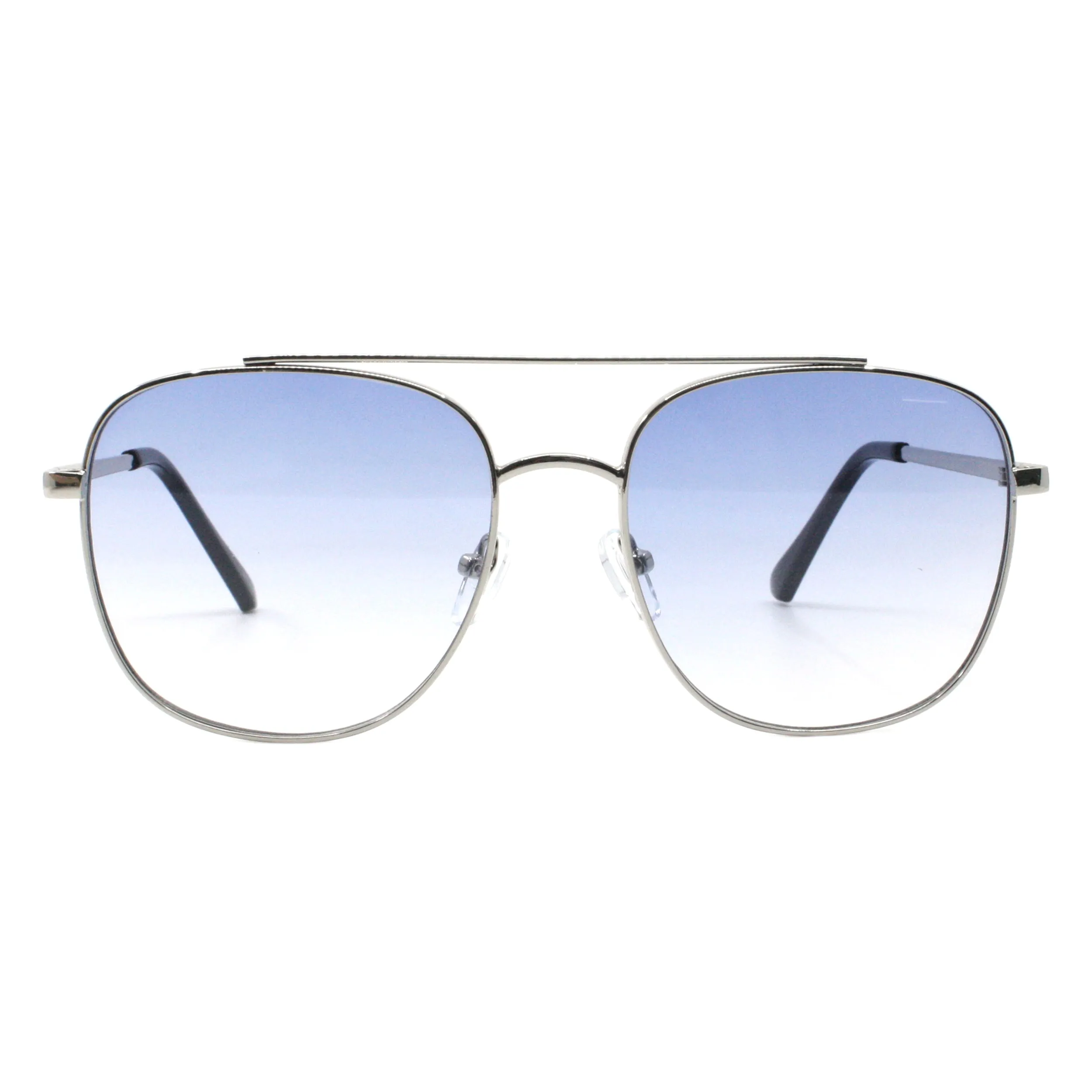 PASTL Sky High Sunglasses