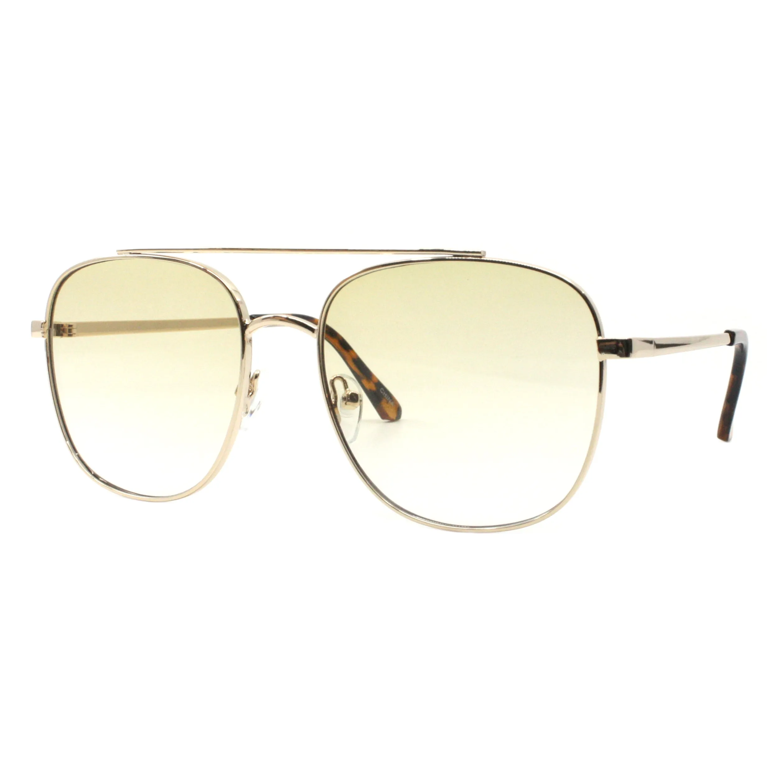 PASTL Sky High Sunglasses
