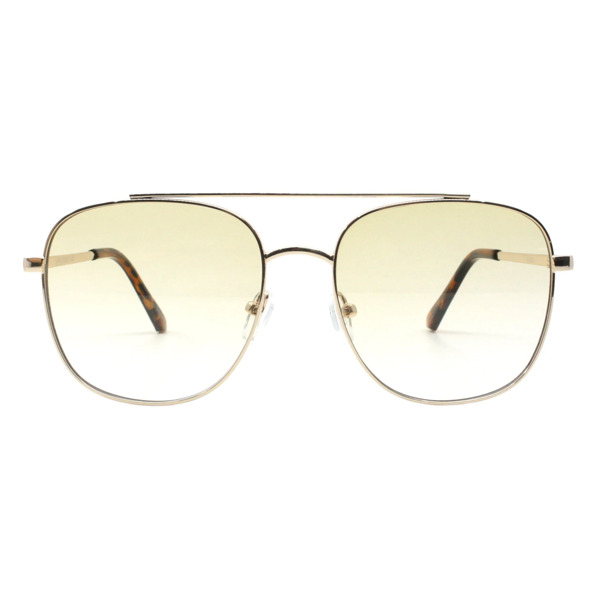 PASTL Sky High Sunglasses