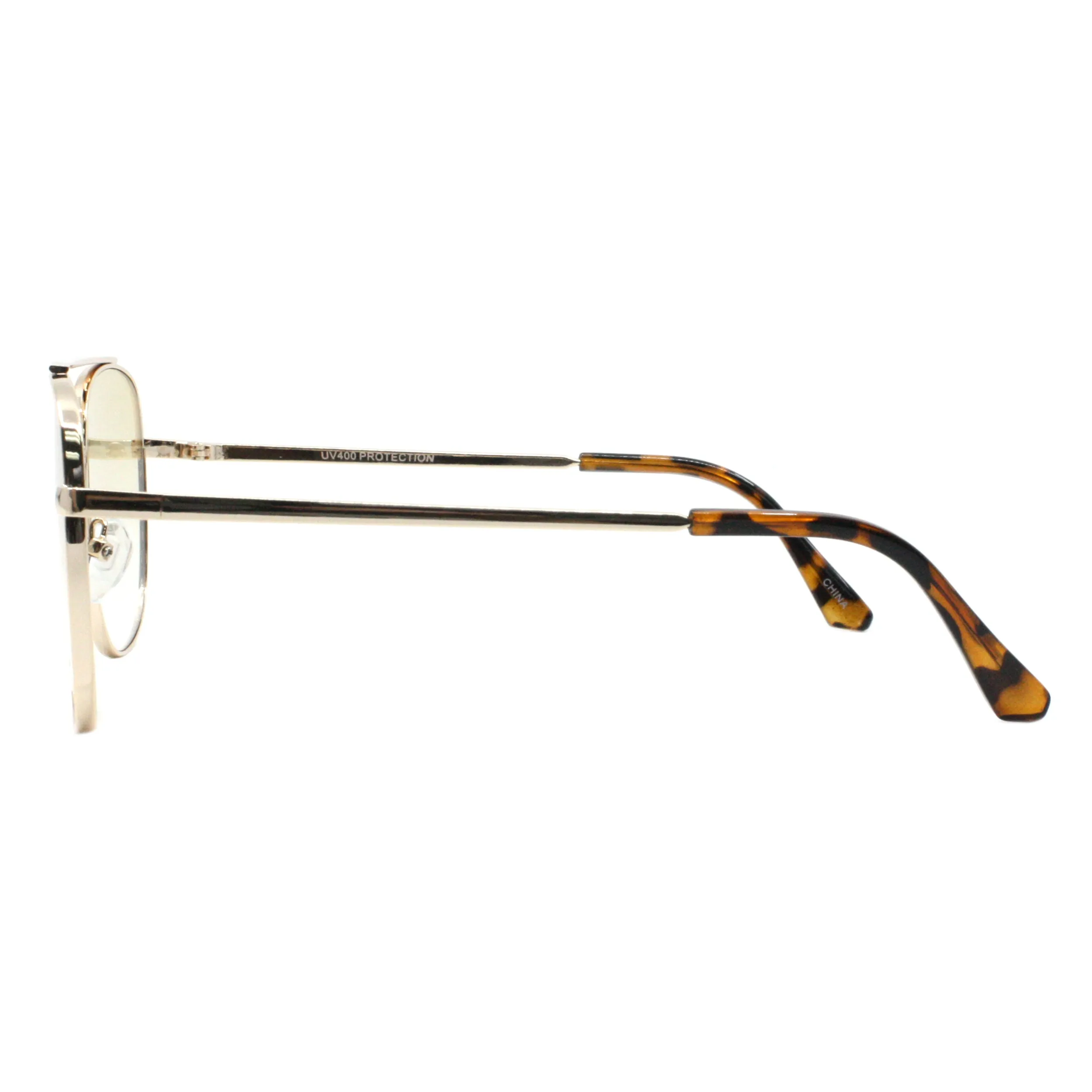 PASTL Sky High Sunglasses