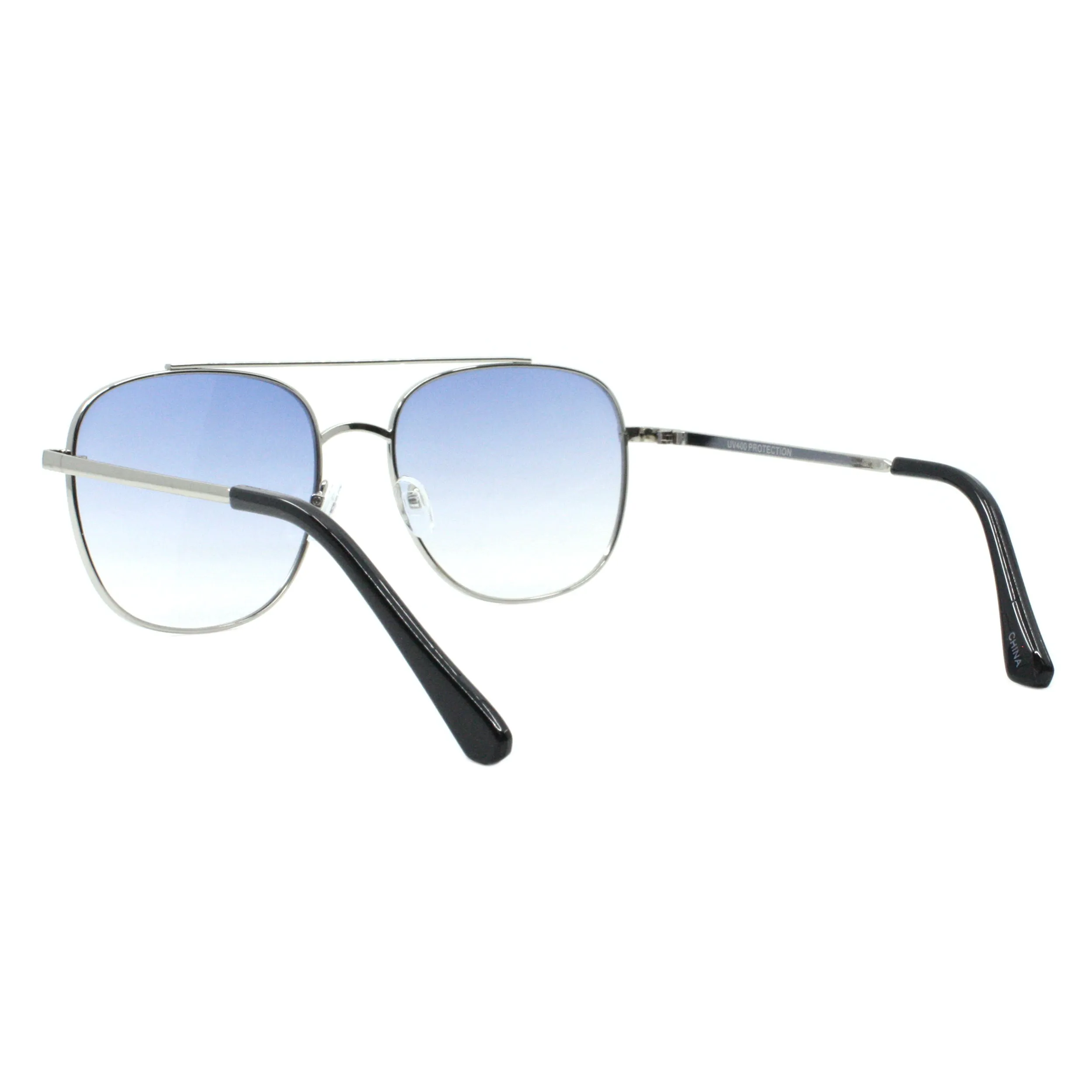 PASTL Sky High Sunglasses