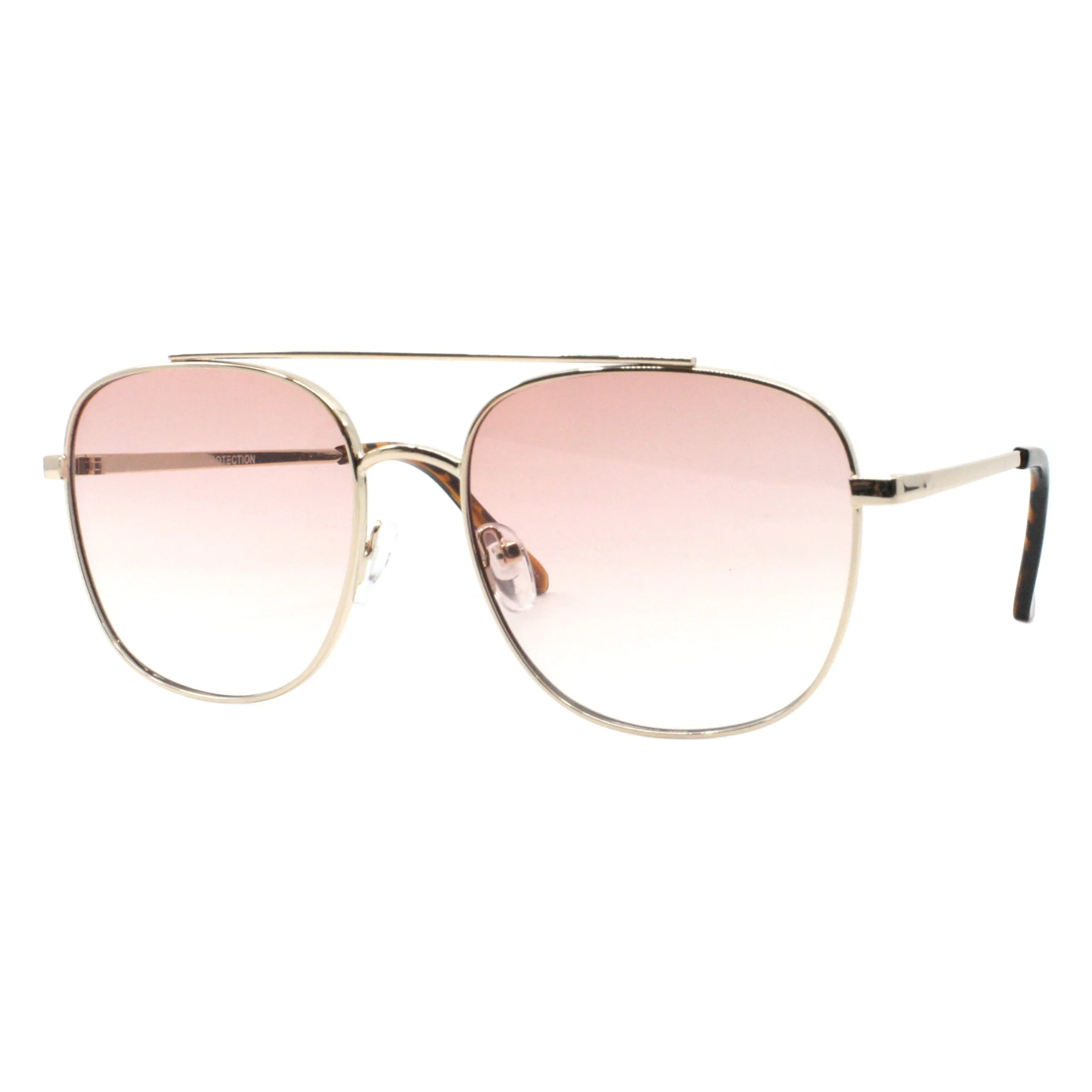 PASTL Sky High Sunglasses