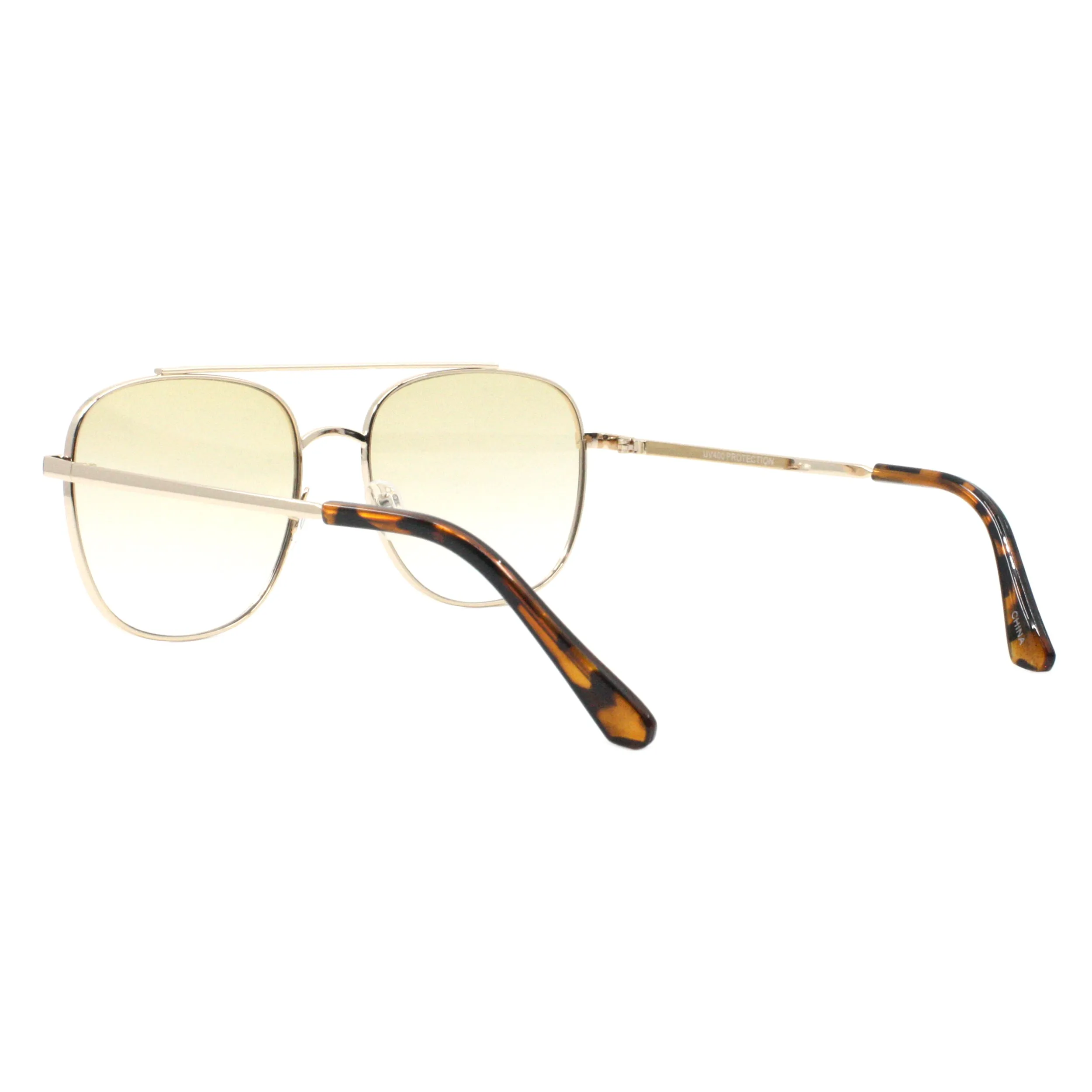 PASTL Sky High Sunglasses