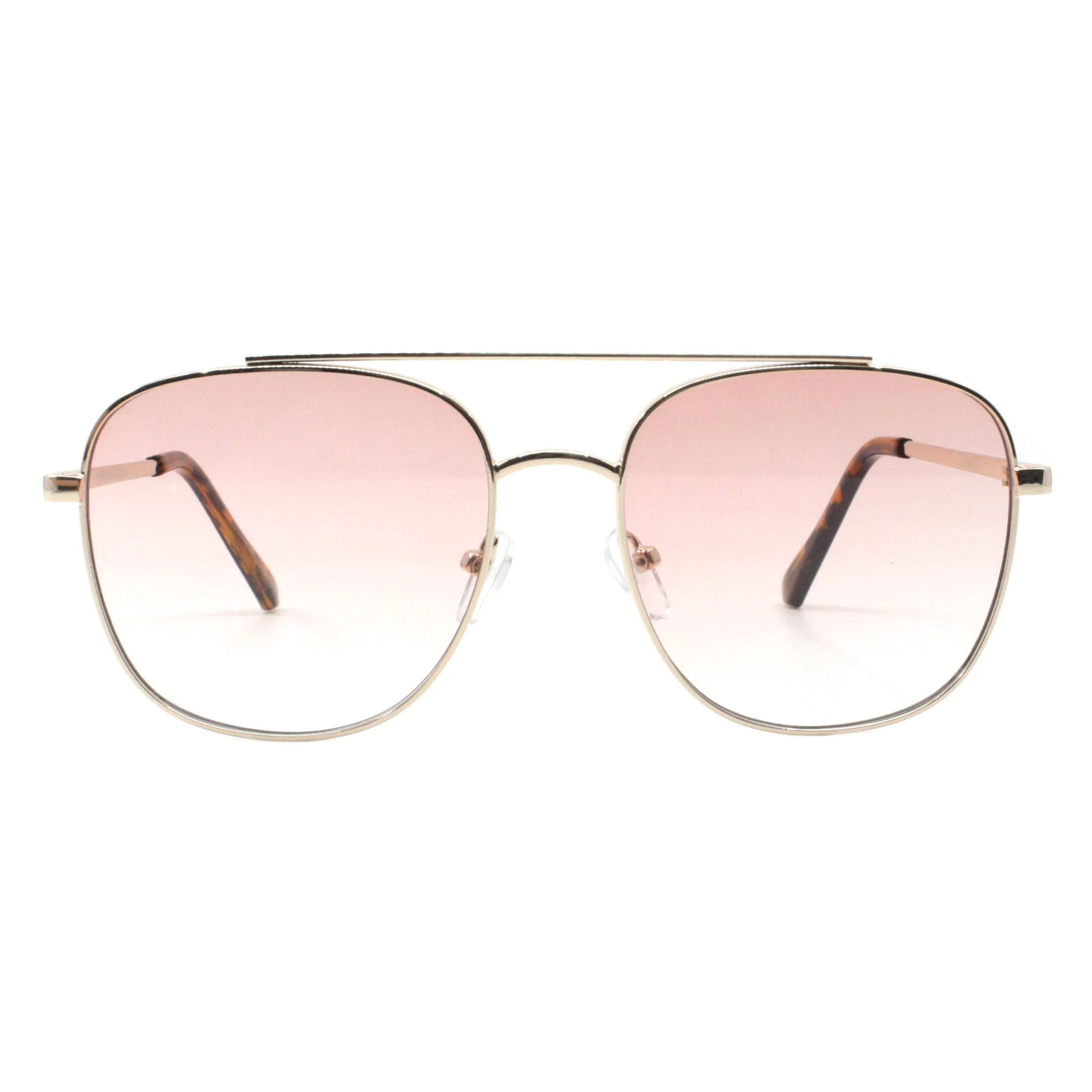 PASTL Sky High Sunglasses