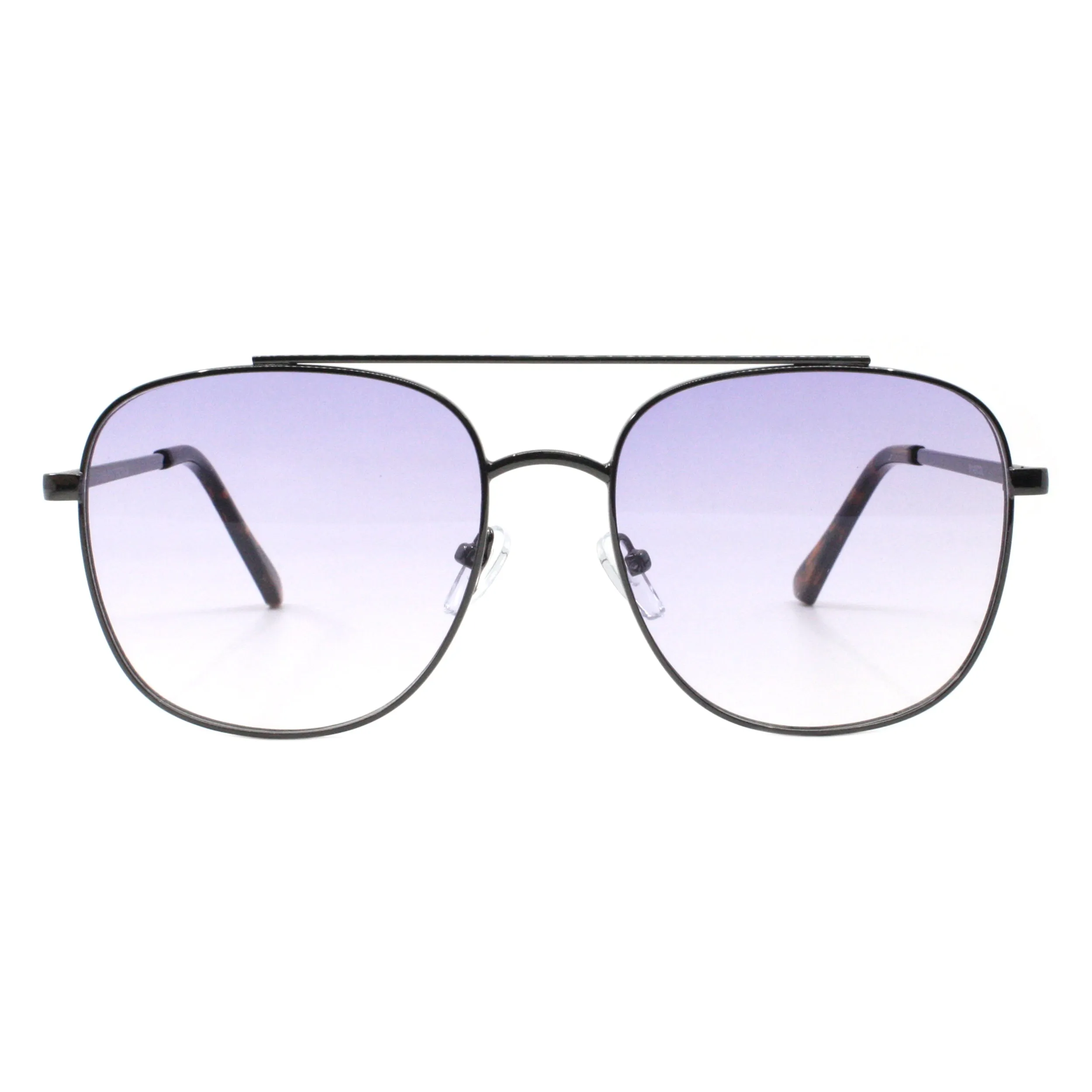 PASTL Sky High Sunglasses