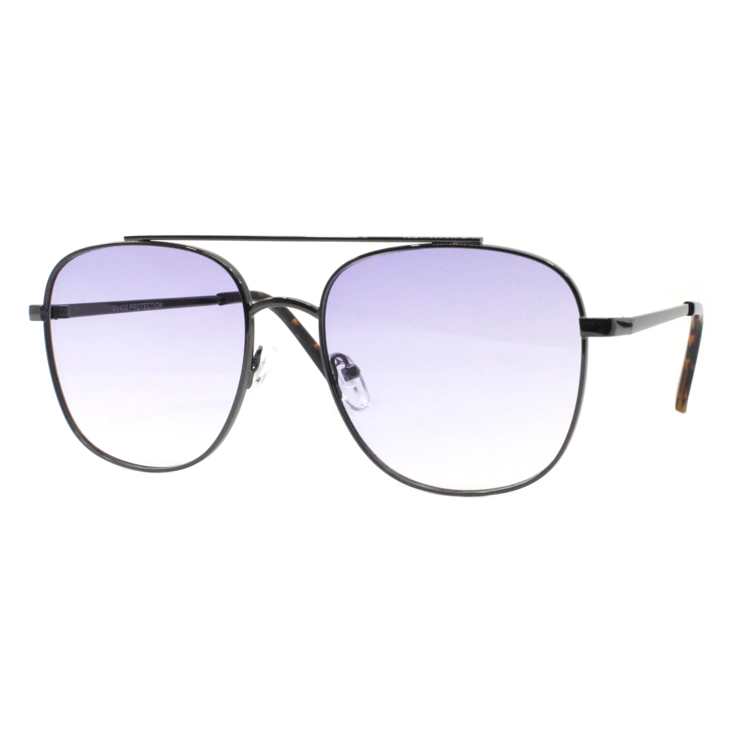 PASTL Sky High Sunglasses