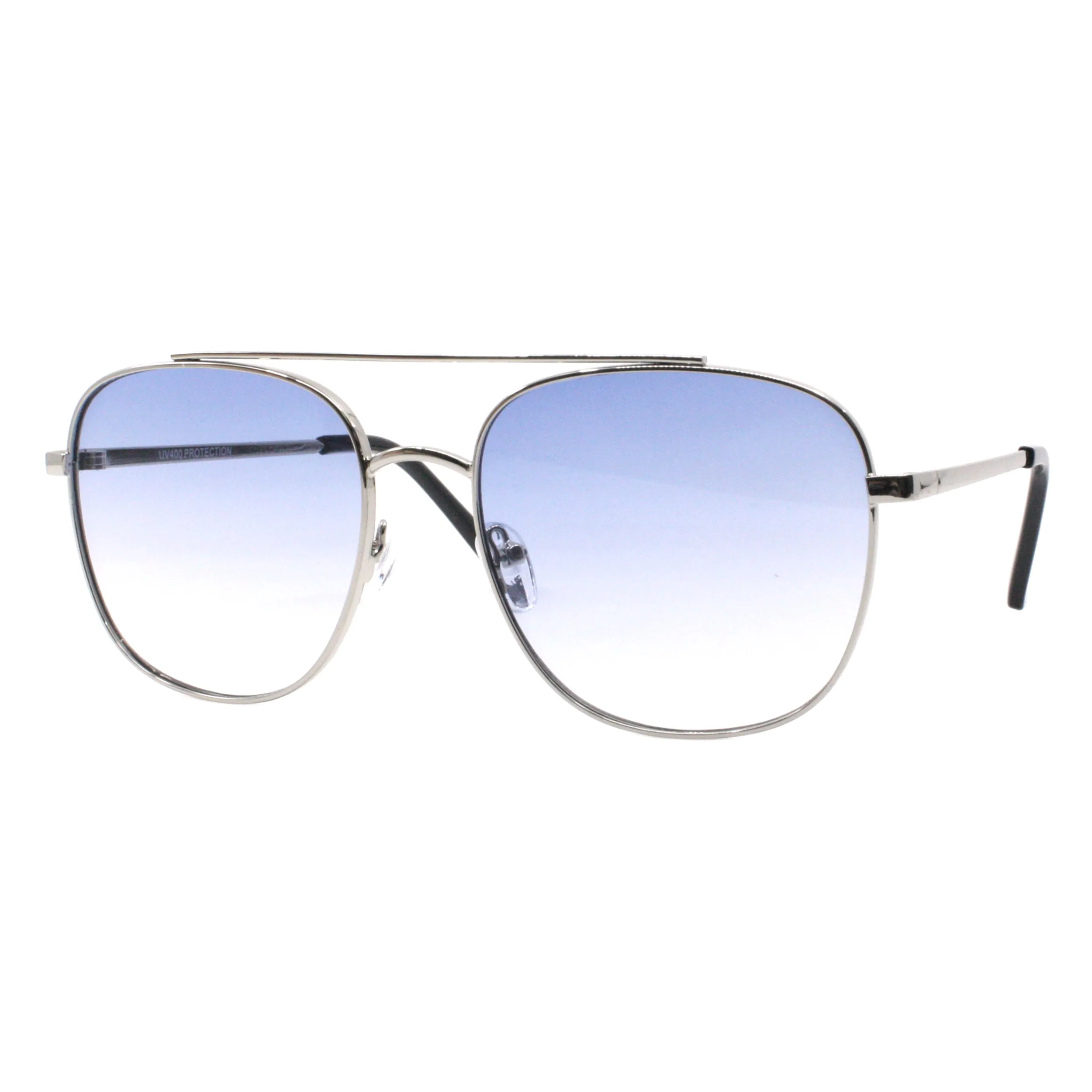 PASTL Sky High Sunglasses