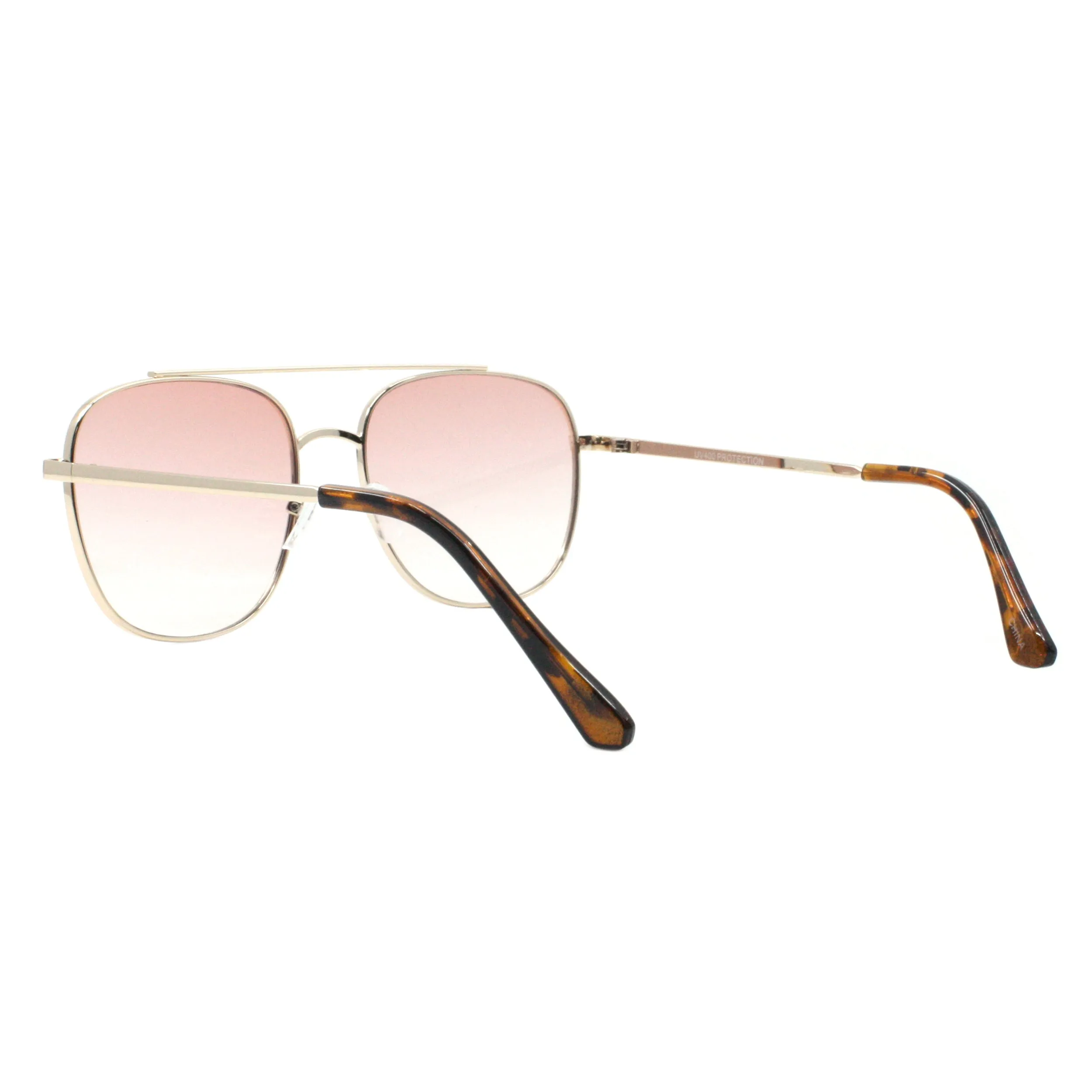 PASTL Sky High Sunglasses